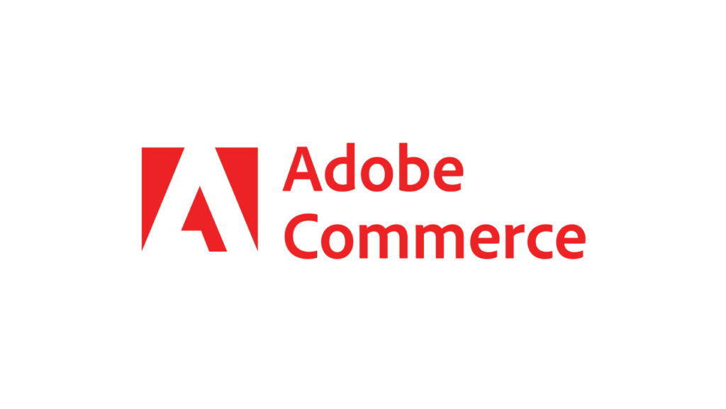 Adobe Commerce