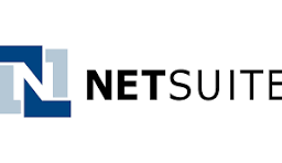 NetSuite